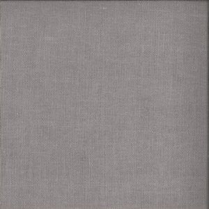 Norbar Fabric Sabra Cadet Grey