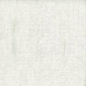 Norbar Fabric Sabra Oyster