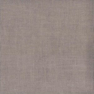 Norbar Fabric Sabra Shadow