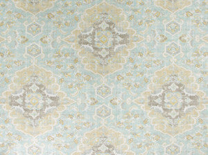 Covington Fabric Sabra Spa 592