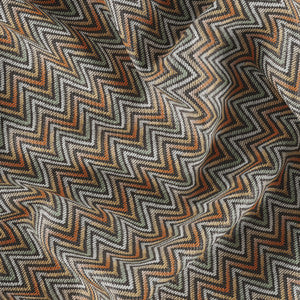 JF Fabric Sabrina 23J9011