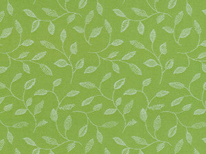 Covington Fabric Sabrina 251 Island Green