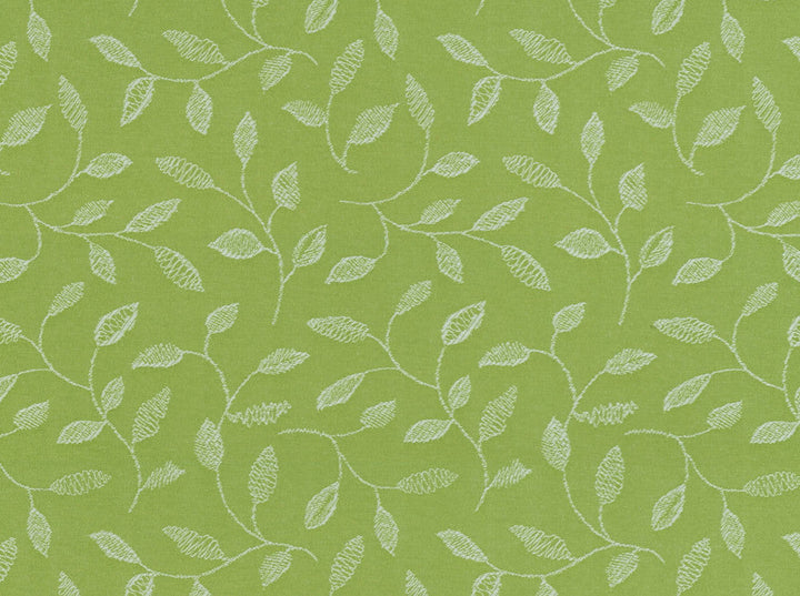 Sabrina Island Green 251 by Covington Designer Fabric our website for purchase 55% Polypropylene/45% Polyester Taiwan Roc 45000 Horizontal: 9" and Vertical: 13.5" 55" - Swanky Fabrics -