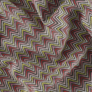 JF Fabric Sabrina 46J9011