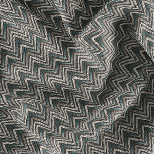 JF Fabric Sabrina 61J9011