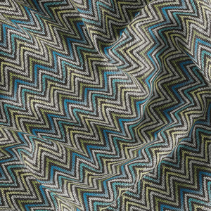 JF Fabric Sabrina 66J9011