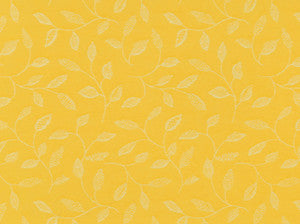 Covington Fabric Sabrina 885 Sunshine