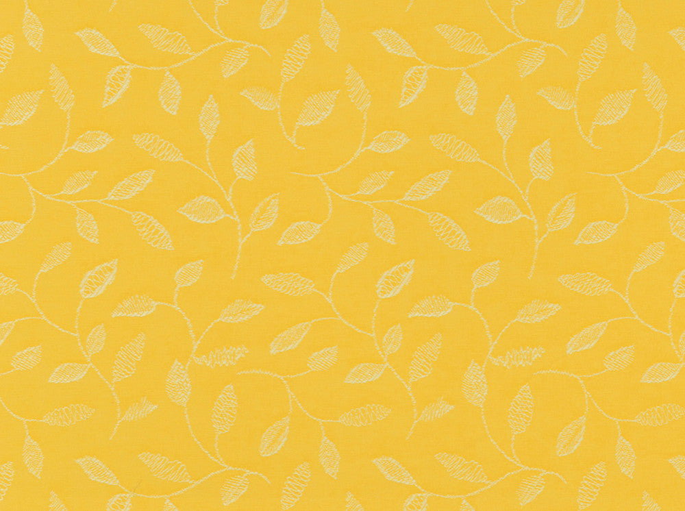 Sabrina 885 Sunshine by Covington Designer Fabric Covington Right 15.9 23.85 0 0 by product