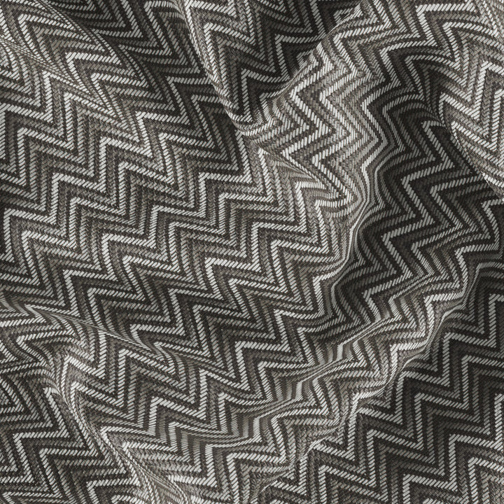 SABRINA 96J9011 by JF Designer Fabric CHARMED 72% Polyvinyl Chloride, 16% Polyester, 9% Cotton, 3% Polyurethane Turkey  Horizontal: 1.875 and Vertical: 7 54  - Swanky Fabrics -