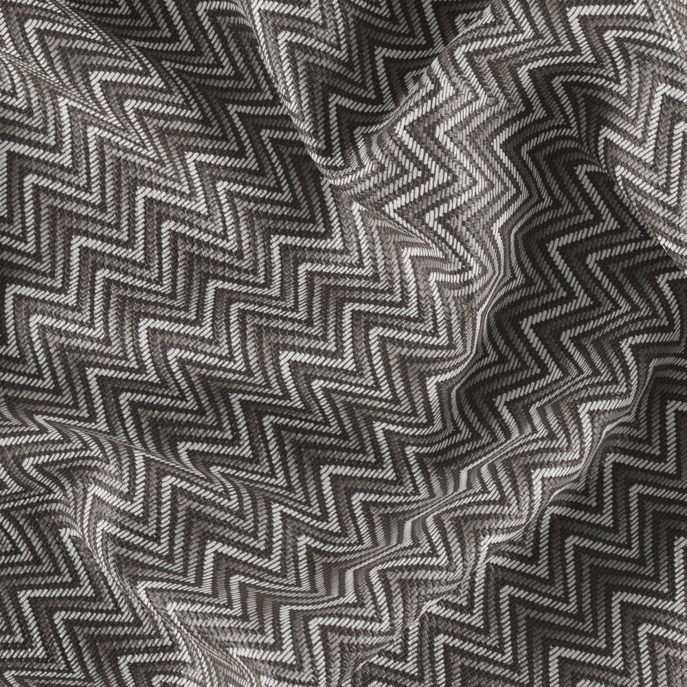 Sabrina 96J9011 by JF Designer Fabric CHARMED 72% Polyvinyl Chloride, 16% Polyester, 9% Cotton, 3% Polyurethane Turkey 115000 Horizontal: 1.875 and Vertical: 7 54 - Swanky Fabrics -