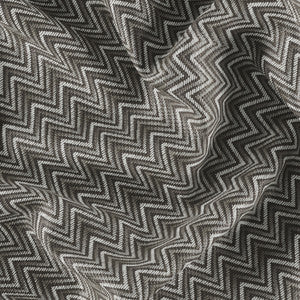 JF Fabric Sabrina 96J9011