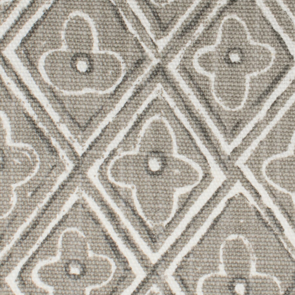 Saccharin 2 Dusk by Stout Designer Fabric RAINBOW LIBRARY TOAST/DRIFTWOOD 87%COT 13%SVI USA CATB 117-2013 WYZENBEEK 15 000 DOUBLE RUB WEAR TEST (HEAVY DUTY) </p><p>Repeat: 6.25 54 in - Swanky Fabrics -