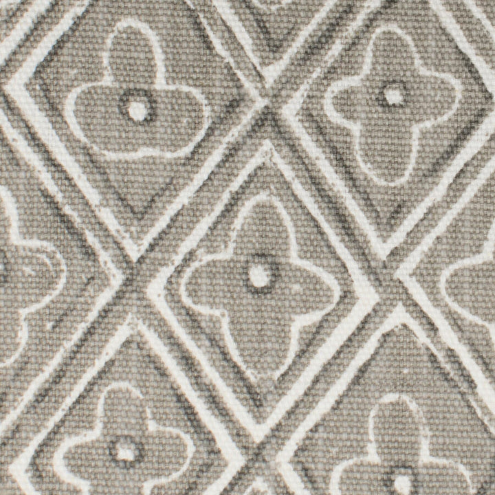 Saccharin 2 Dusk by Stout Designer Fabric RAINBOW LIBRARY TOAST/DRIFTWOOD 87%COT 13%SVI USA CATB 117-2013 WYZENBEEK 15 000 DOUBLE RUB WEAR TEST (HEAVY DUTY) Horizontal: 4.5 and Vertical: 6.25 54 in - Swanky Fabrics -