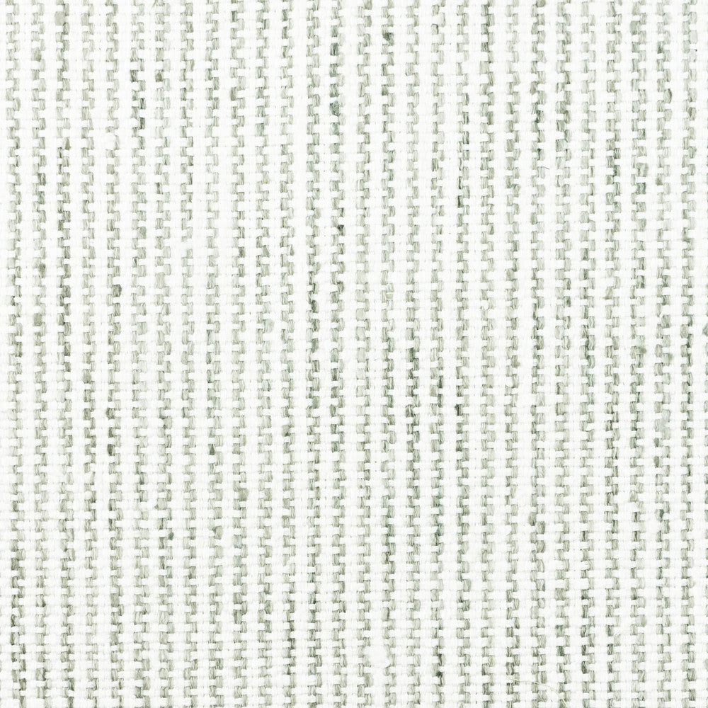 Sachet 2 Fog by Stout Fabric Stout Fabric Sachet 2 FogFabric COMFORTABLE LIVING DRIFTWOOD/GRANITE INDIA </p><p>Repeat: H: 0.250, V: 0.000 55 in - Fabric Carolina -