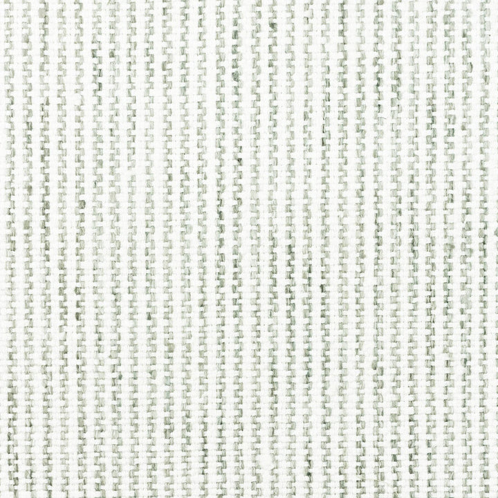 Sachet 2 Fog by Stout Designer Fabric COMFORTABLE LIVING DRIFTWOOD/GRANITE 100%POL INDIA CATB 117-2013 WYZENBEEK 30 000 DOUBLE RUB WEAR TEST (HEAVY DUTY) </p><p>Repeat: 0 55 in - Swanky Fabrics -