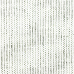 Stout Fabric Sachet 2 Fog