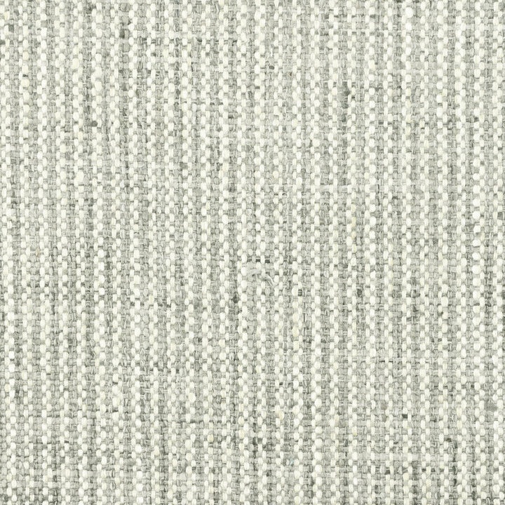 Sachet 3 Slate by Stout Designer Fabric COMFORTABLE LIVING DRIFTWOOD/GRANITE 100%POL INDIA CATB 117-2013 WYZENBEEK 30 000 DOUBLE RUB WEAR TEST (HEAVY DUTY) </p><p>Repeat: 0 55 in - Swanky Fabrics -