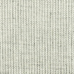 Stout Fabric Sachet 3 Slate