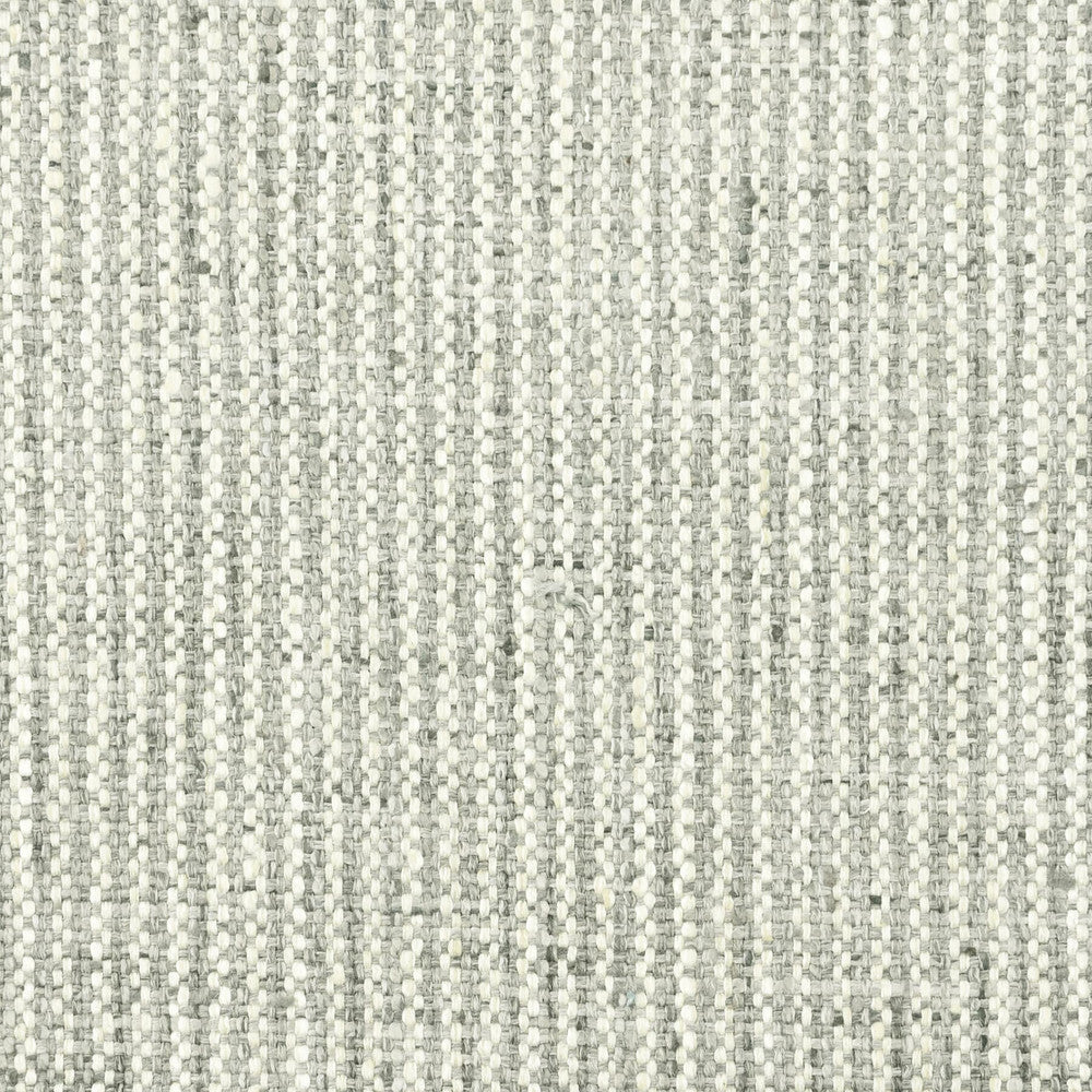 Sachet 3 Slate by Stout Designer Fabric COMFORTABLE LIVING DRIFTWOOD/GRANITE 100%POL INDIA CATB 117-2013 WYZENBEEK 30 000 DOUBLE RUB WEAR TEST (HEAVY DUTY) Horizontal: 0.25 and Vertical: 0 55 in - Swanky Fabrics -