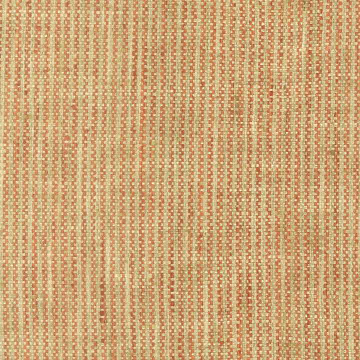 Sachet 4 Pumpkin by Stout Designer Fabric RAINBOW LIBRARY TILE/SORBET 100%POL INDIA CATB 117-2013 WYZENBEEK 100 000 DOUBLE RUB WEAR TEST (HEAVY DUTY) Horizontal: 0.250 and Vertical: 0.000 55 in - Swanky Fabrics -