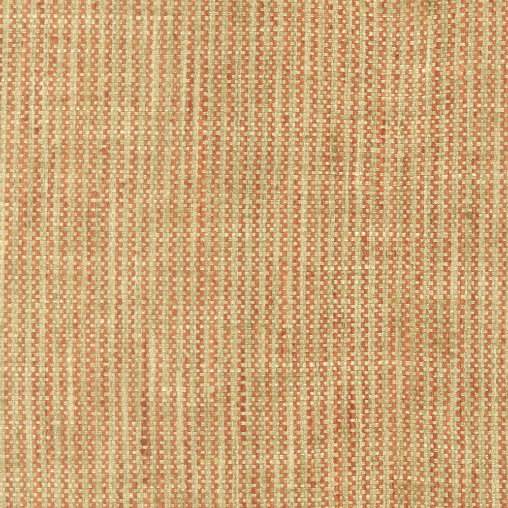 Sachet 4 Pumpkin by Stout Fabric Stout Fabric Sachet 4 PumpkinFabric RAINBOW LIBRARY TILE/SORBET 100%POL INDIA </p><p>Repeat: H: 0.250, V: 0.000 55 in - Fabric Carolina -