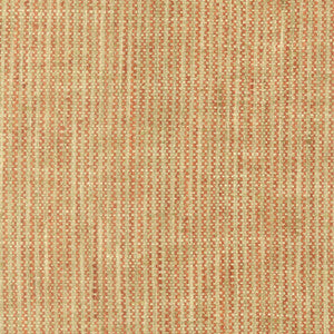 Stout Fabric Sachet 4 Pumpkin
