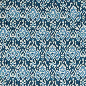 JF Fabric Sachet 68J7041