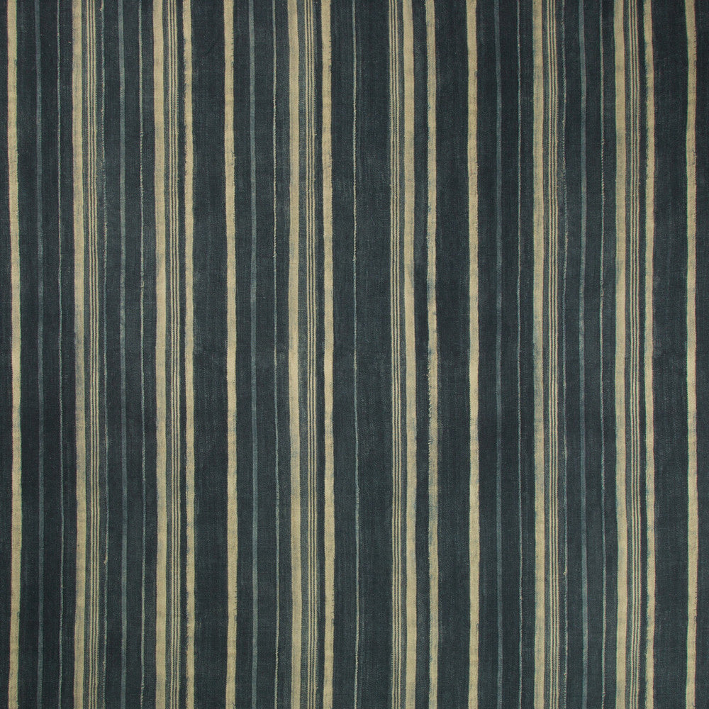 Sachiko-50 by Kravet Basics Designer Fabric - COTTON - 66%;LINEN - 34% Spain HEAVY Horizontal: 27.17 and Vertical: - 54 - Swanky Fabrics -