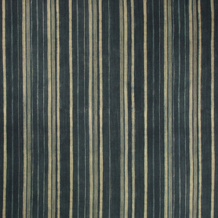 Sachiko-50 by Kravet Basics Designer Fabric - COTTON - 66%;LINEN - 34% Spain HEAVY Horizontal: 27.17 and Vertical: - 54 - Swanky Fabrics -