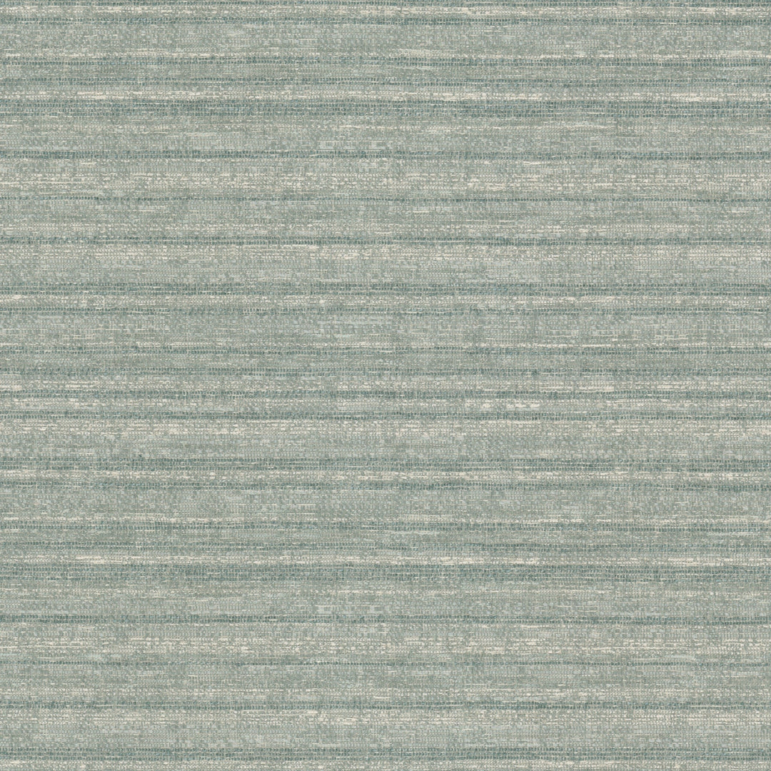 Sacramento 1 Mineral by Stout Designer Fabric