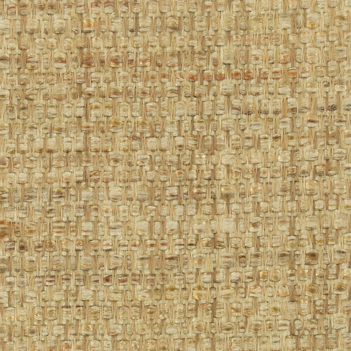 Sacramento 1 Fawn by Stout Designer Fabric Natural Palette 86% Polyester 14% Polypropylene USA WYZENBEEK 30 000 DOUBLE RUB WEAR TEST (HEAVY DUTY) Horizontal: 0 and Vertical: 0 54 in - Swanky Fabrics -