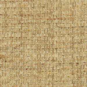 Stout Fabric Sacramento 1 Fawn