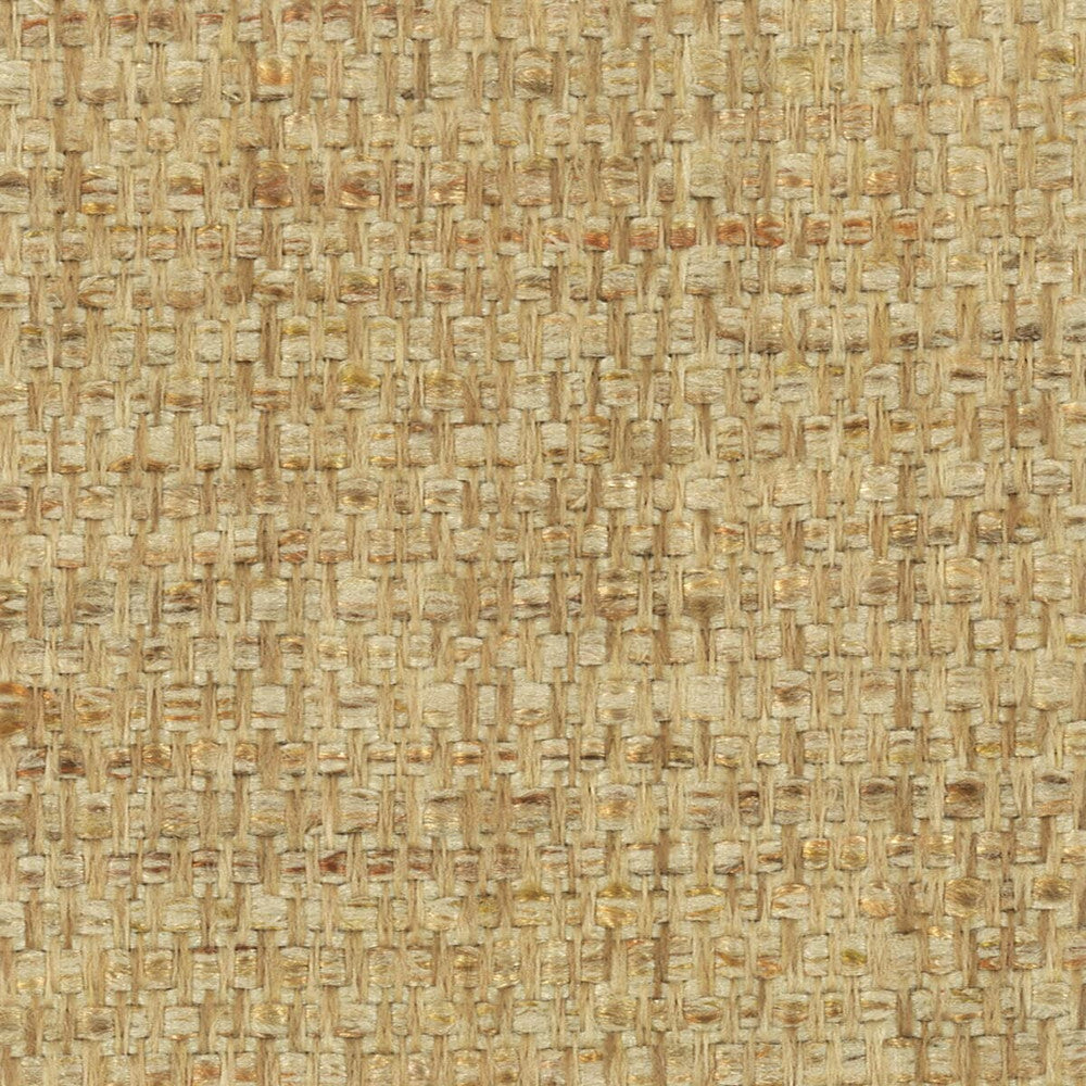 Sacramento 1 Fawn by Stout Designer Fabric NATURAL PALETTE 86%POL 14%POP USA WYZENBEEK 30 000 DOUBLE RUB WEAR TEST (HEAVY DUTY) </p><p>Repeat: 0 54 in - Swanky Fabrics -