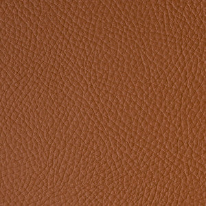 JF Fabric Saddle 28J9591