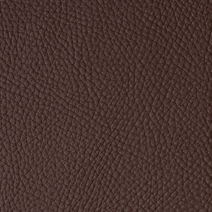 JF Fabric Saddle 37J9591