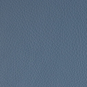 JF Fabric Saddle 63J9591