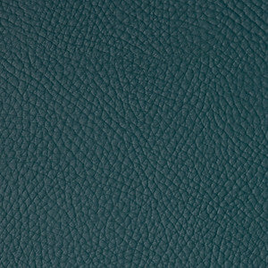JF Fabric Saddle 64J9591