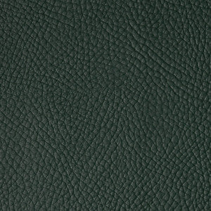 JF Fabric Saddle 77J9591