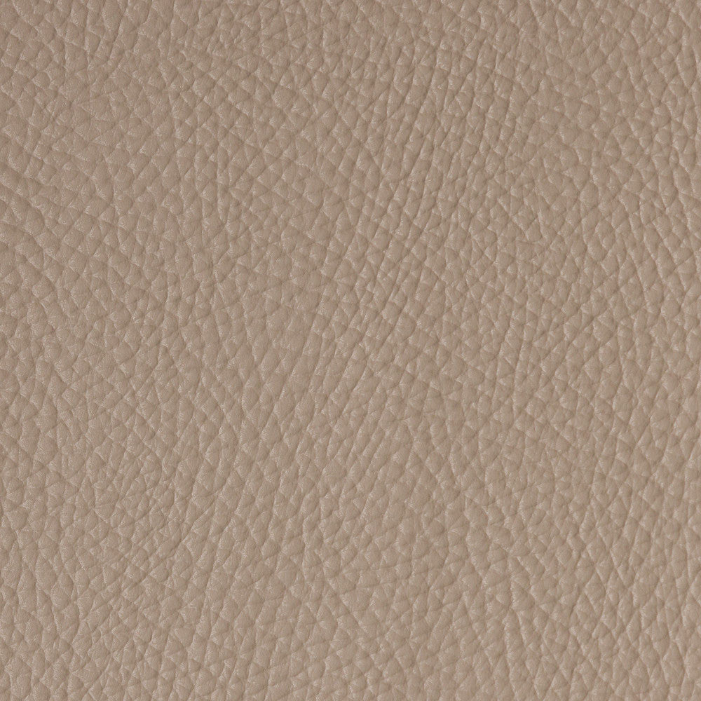 SADDLE 94J9591 by JF Designer Fabric MONTANA 84% Polyvinyl Chloride, 16% Polyester Thailand  Horizontal:  and Vertical:  54  - Swanky Fabrics -