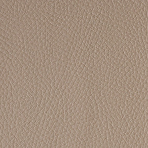 JF Fabric Saddle 94J9591