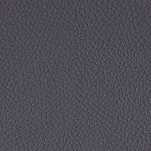 JF Fabric Saddle 95J9591