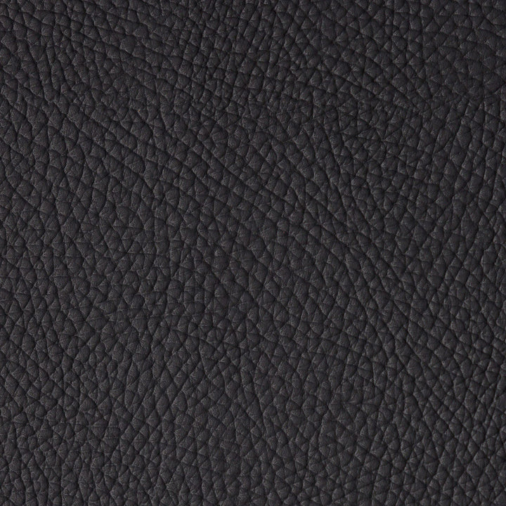 SADDLE 98J9591 by JF Designer Fabric MONTANA 84% Polyvinyl Chloride, 16% Polyester Thailand  Horizontal:  and Vertical:  54  - Swanky Fabrics -