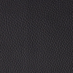 JF Fabric Saddle 98J9591