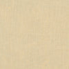 JF Fabric Sadie 18J7071