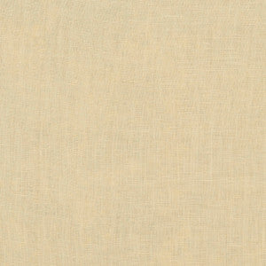 JF Fabric Sadie 18J7071