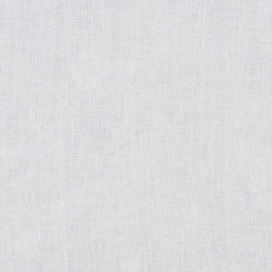 JF Fabric Sadie 190J7071