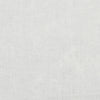 JF Fabric Sadie 191J7071