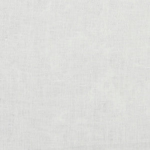 JF Fabric Sadie 191J7071