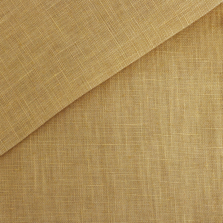Sadie 19J7071 by JF Designer Fabric Natural Beauty Book 100% Linen Italy 15000 Horizontal: and Vertical: 54 - Swanky Fabrics -