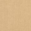 JF Fabric Sadie 19J7071